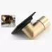 Душевой трап Gappo G81053-6 черный