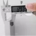 Душевой трап Gappo G83050 хром