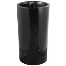 Раковина CeramaLux 46х46 NB135В