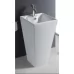 Раковина CeramaLux 47x47 NB145