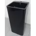 Раковина CeramaLux 40x40 P7004LВ