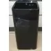 Раковина CeramaLux 40x40 P7004LВ