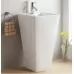 Раковина CeramaLux 47x47 NB145