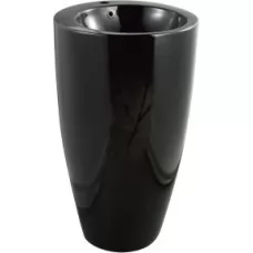 Раковина CeramaLux 50х49 B133В