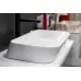 Раковина CeramaLux 60х39 2243