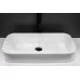 Раковина CeramaLux 60х39 2243