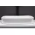 Раковина CeramaLux 60х39 2243