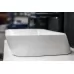 Раковина CeramaLux 60х39 2243