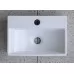 Раковина CeramaLux 36х25 9135-1