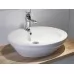 Раковина CeramaLux 60х48 2150