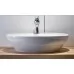 Раковина CeramaLux 60х48 2150
