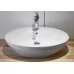Раковина CeramaLux 60х48 2150