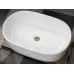 Раковина CeramaLux 52х30 9025-1
