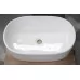 Раковина CeramaLux 52х30 9025-1
