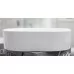 Раковина CeramaLux 52х30 9025-1