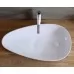 Раковина CeramaLux 76х42 7862