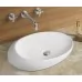 Раковина CeramaLux 70х45 7807