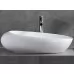 Раковина CeramaLux 70х45 7807