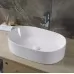 Раковина CeramaLux 52х30 9025-1