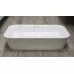 Раковина CeramaLux 56х38 78431