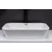 Раковина CeramaLux 56х38 78431