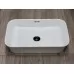 Раковина CeramaLux 56х38 78431