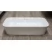 Раковина CeramaLux 56х38 78431