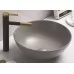 Раковина CeramaLux 41х41 104MH-5 Светло-серый