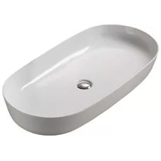 Раковина CeramaLux 81х41 78327..