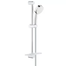 Душевой комплект Grohe Tempesta Cosmopolitan 26083002 Хром