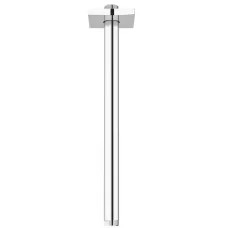 Крепление для верхнего душа Grohe R..
