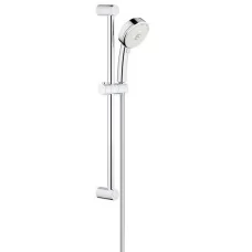 Душевой комплект Grohe Tempesta Cos..