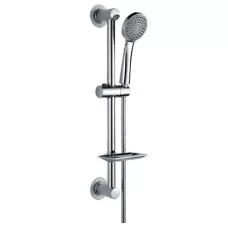 Душевой комплект Ledeme L8009