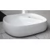 Раковина CeramaLux 60х48 72442