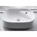Раковина CeramaLux 60х48 72442