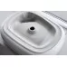 Раковина CeramaLux 60х48 72442