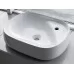 Раковина CeramaLux 60х48 72442