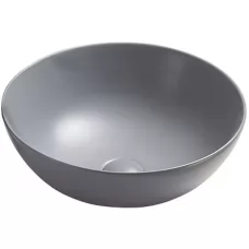 Раковина CeramaLux 41х41 104MHL-4 г..