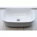 Раковина CeramaLux 46х33 78105