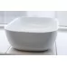 Раковина CeramaLux 46х33 78105