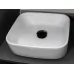 Раковина CeramaLux 34х35 78495