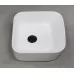 Раковина CeramaLux 34х35 78495