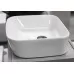 Раковина CeramaLux 34х35 78495