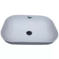 Раковина CeramaLux 50х36 78589..