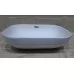 Раковина CeramaLux 50х36 78589