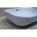 Раковина CeramaLux 50х36 78589
