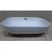 Раковина CeramaLux 50х36 78589