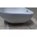 Раковина CeramaLux 50х36 78589