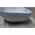 Раковина CeramaLux 50х36 78589