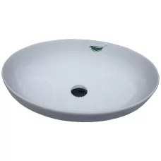 Раковина CeramaLux 50х36 78590